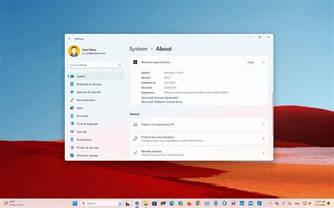 how long does it take to install windows 11 version 23h2