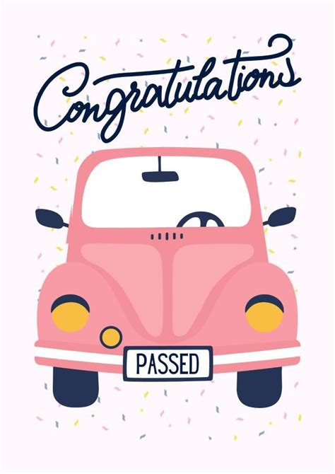 how long does it take to know if you passed your theory test