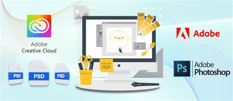 how long does it take to learn adobe photoshop