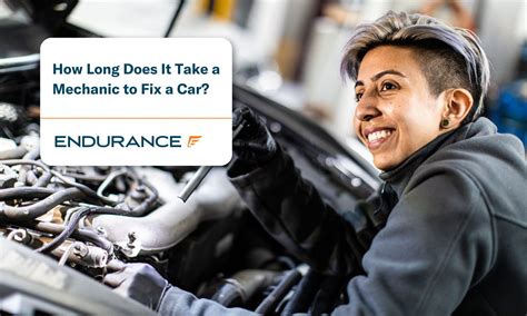 how long does it take to learn automatic car