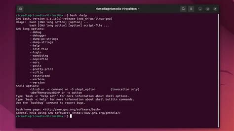 how long does it take to learn bash scripting