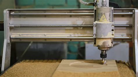 how long does it take to learn cnc programming