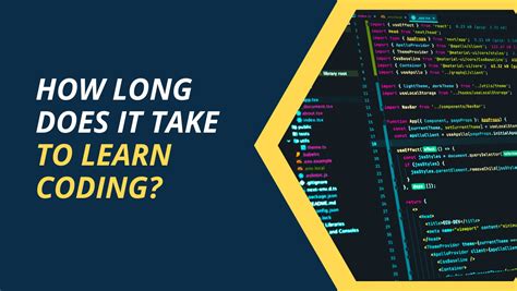 how long does it take to learn coding to get a job reddit