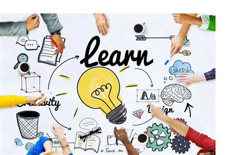 how long does it take to learn game development