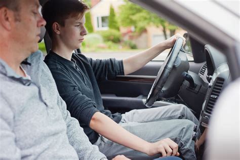 how long does it take to learn manual from automatic