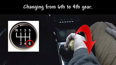 how long does it take to learn manual shift reddit