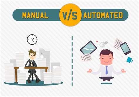 how long does it take to learn manual vs automatic