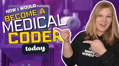 how long does it take to learn medical billing and coding