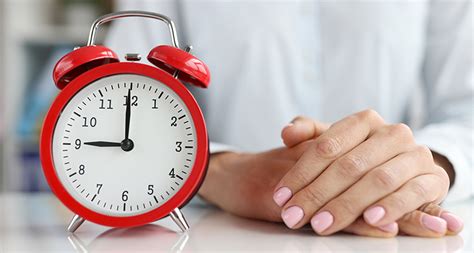 how long does it take to learn medical coding