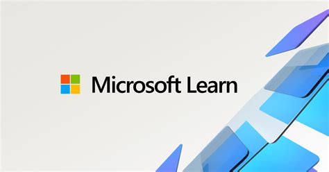 how long does it take to learn microsoft office