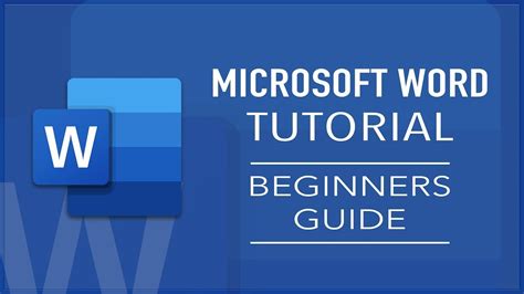 how long does it take to learn ms word