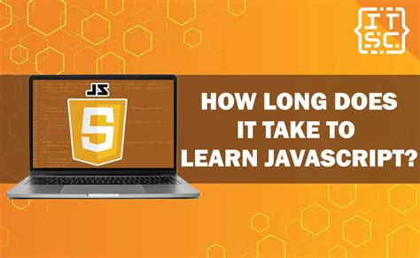 how long does it take to learn php