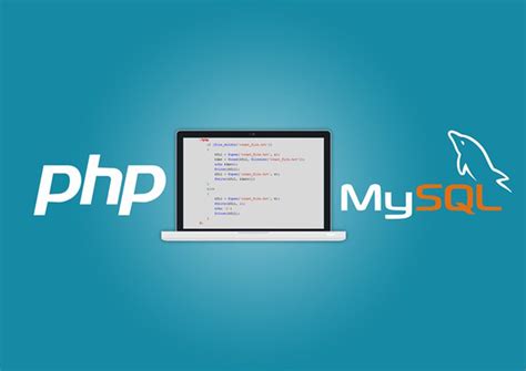 how long does it take to learn php and mysql