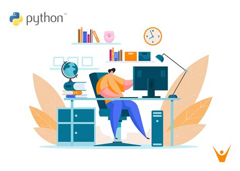 how long does it take to learn programming and get a job