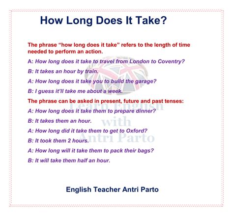 how long does it take to learn stick