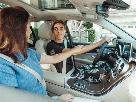 how long does it take to learn the driver's handbook