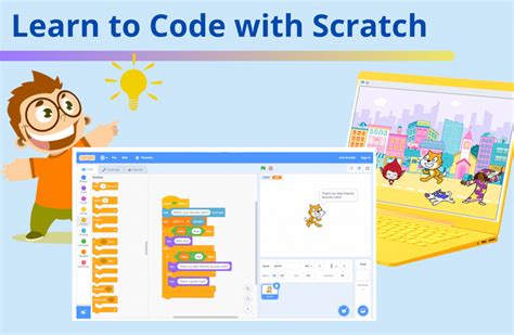 how long does it take to learn to code from scratch