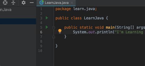 how long does it take to learn to program