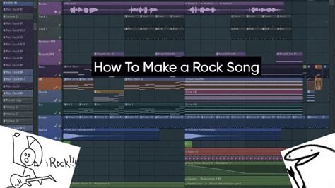 how long does it take to make a song in fl studio