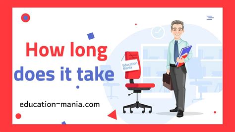 how long does it take to master driving
