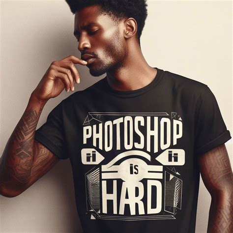 how long does it take to master photoshop