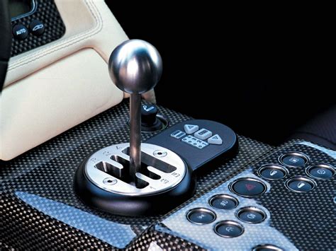 how long does it take to master stick shift