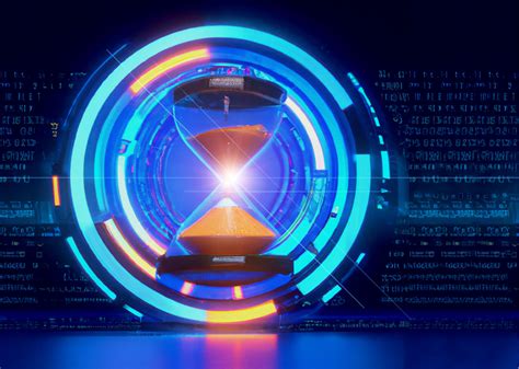 how long does it take to pass automatic test