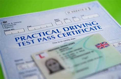 how long does it take to pass driving theory test