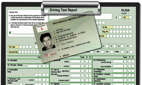 how long does it take to pass your test in an automatic