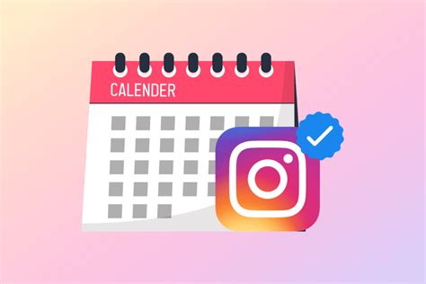 how long does it take to receive verification code from instagram