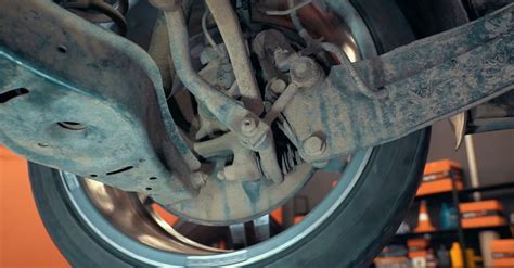 how long does it take to replace an abs sensor