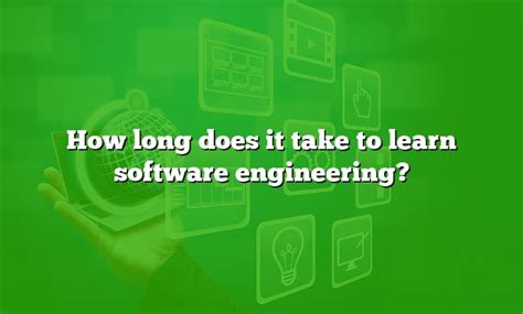 how long does it take to study software engineering in south africa