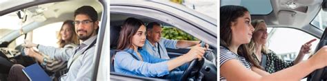 how long does it take to train to become a driving instructor