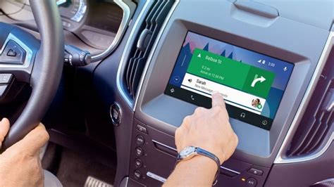 how long does it take to update ford sync 3 over wifi