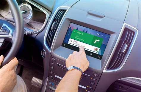 how long does it take to update mobile apps on sync 3