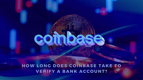 how long does it take to verify crypto.com account