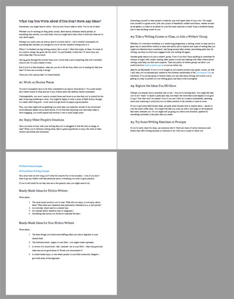 how long does it take to write 1 000 words with research