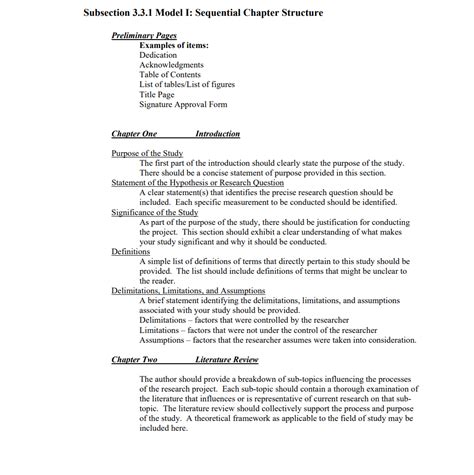 how long does it take to write a masters dissertation