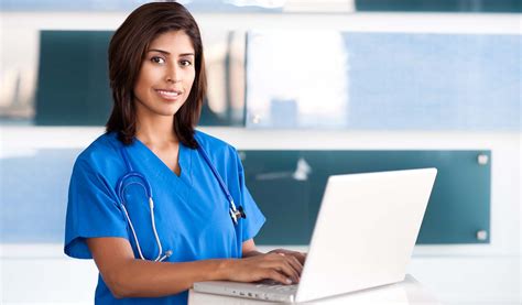how long does medical billing and coding school take