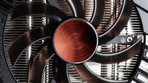 how long does radiator fan take to come on