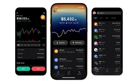 how long does revolut crypto verification take