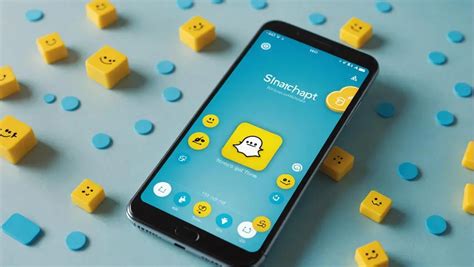 how long does snapchat data request take