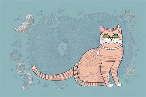 how long does the euthanasia process take for cats