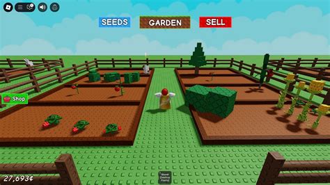 how long does thunderstorm last in grow a garden roblox