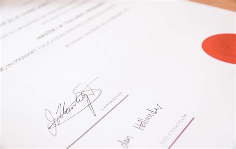 how long is a notarized document valid in india