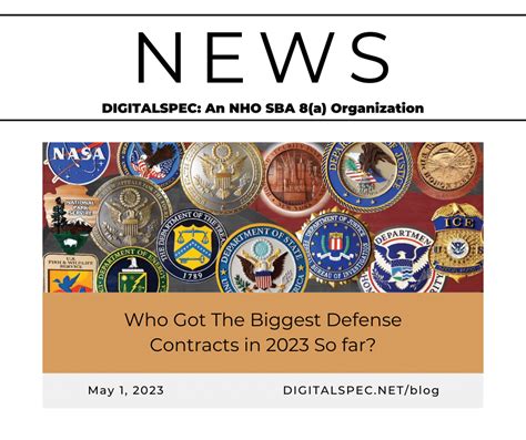 how long is a typical army contract
