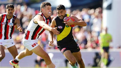 how long is an afl.match