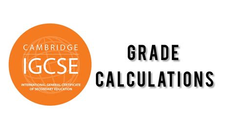 how long is igcse valid