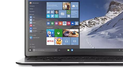 how long is microsoft supporting windows 10