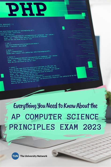 how long is the ap computer science principles exam 2024